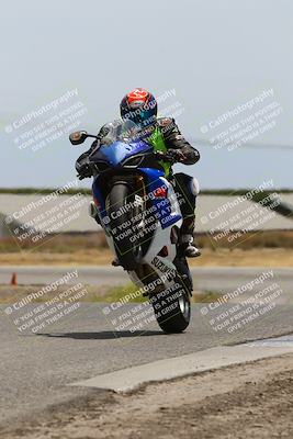 media/May-26-2025-Lets Ride (Mon) [[3bf1de1d65]]/B Group/1220pm (Wheelie Bump)/